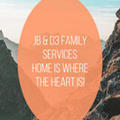 JB & D3 Family Services LLC