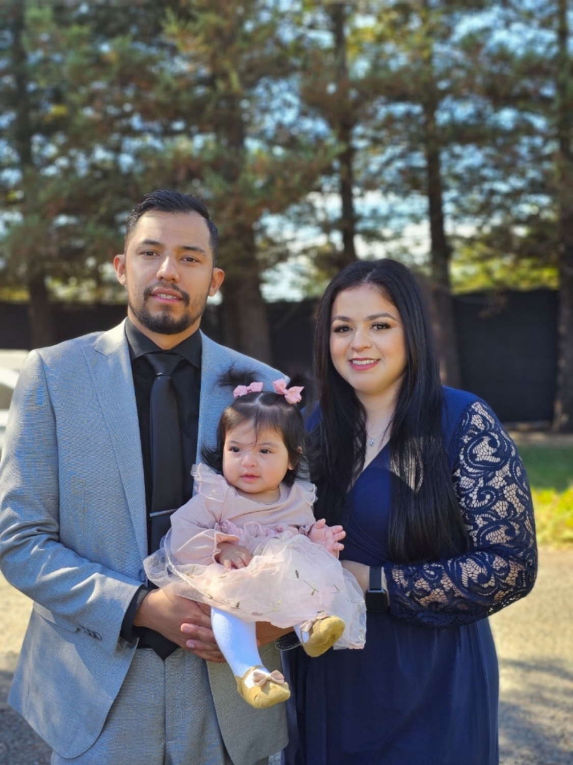 At Your Side Homecare NW Houston's Photo