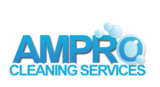 Ampro Cleaning Services