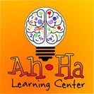 Ah-Ha Learning Center