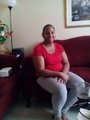 Aunt Brittany's Childcare's Photo