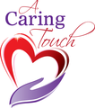 Helping Hands Home Care Agency's Photo