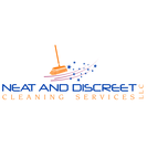 Neat and Discreet Cleaning Services LLC