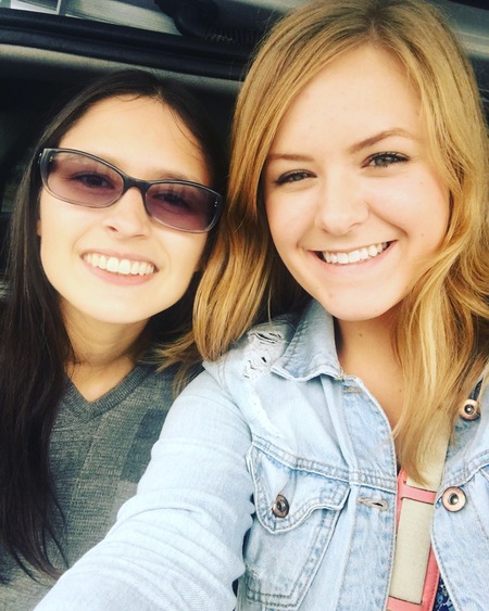 K and S's Photo