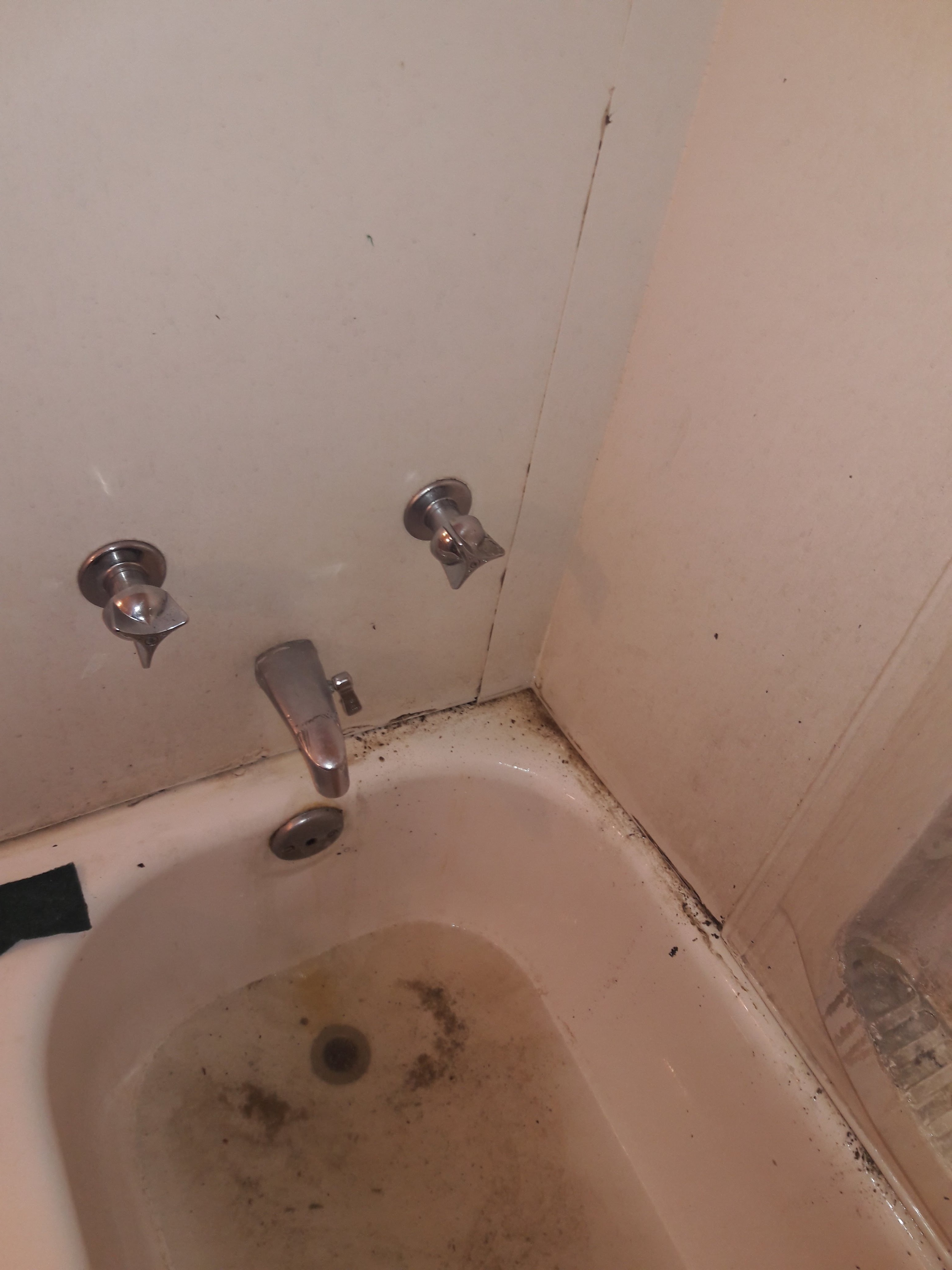 John Marcs Cleaning Services's Photo