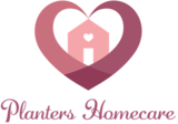Planters Homecare's Photo