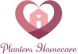 Planters Homecare