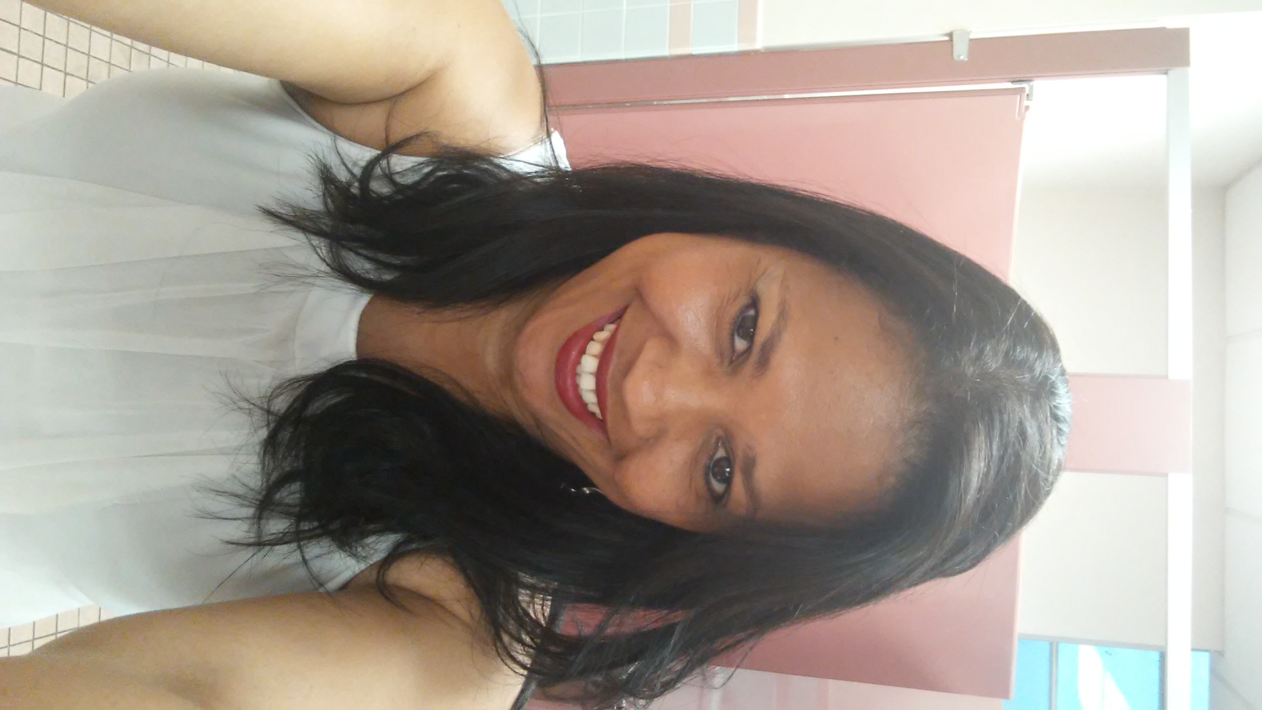 Patricia cleaning service's Photo