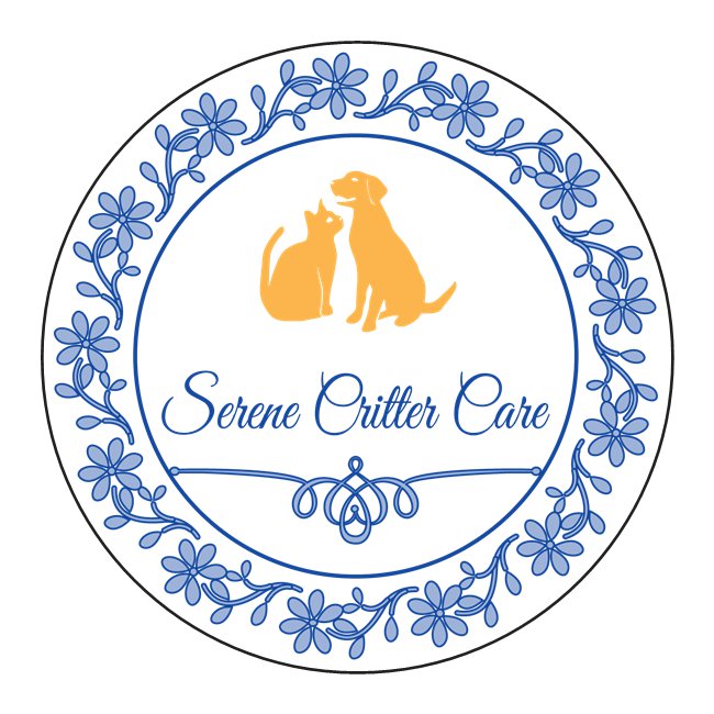 Serene Critter Care's Photo