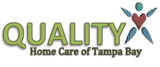 Quality home care of Tampa bay