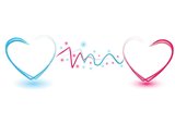 Two Hearts Entwined Home Care's Photo