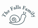 The Falls Family Daycare