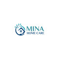 Mina Home Care