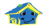 Tony's Playhouse Discovery, Inc.
