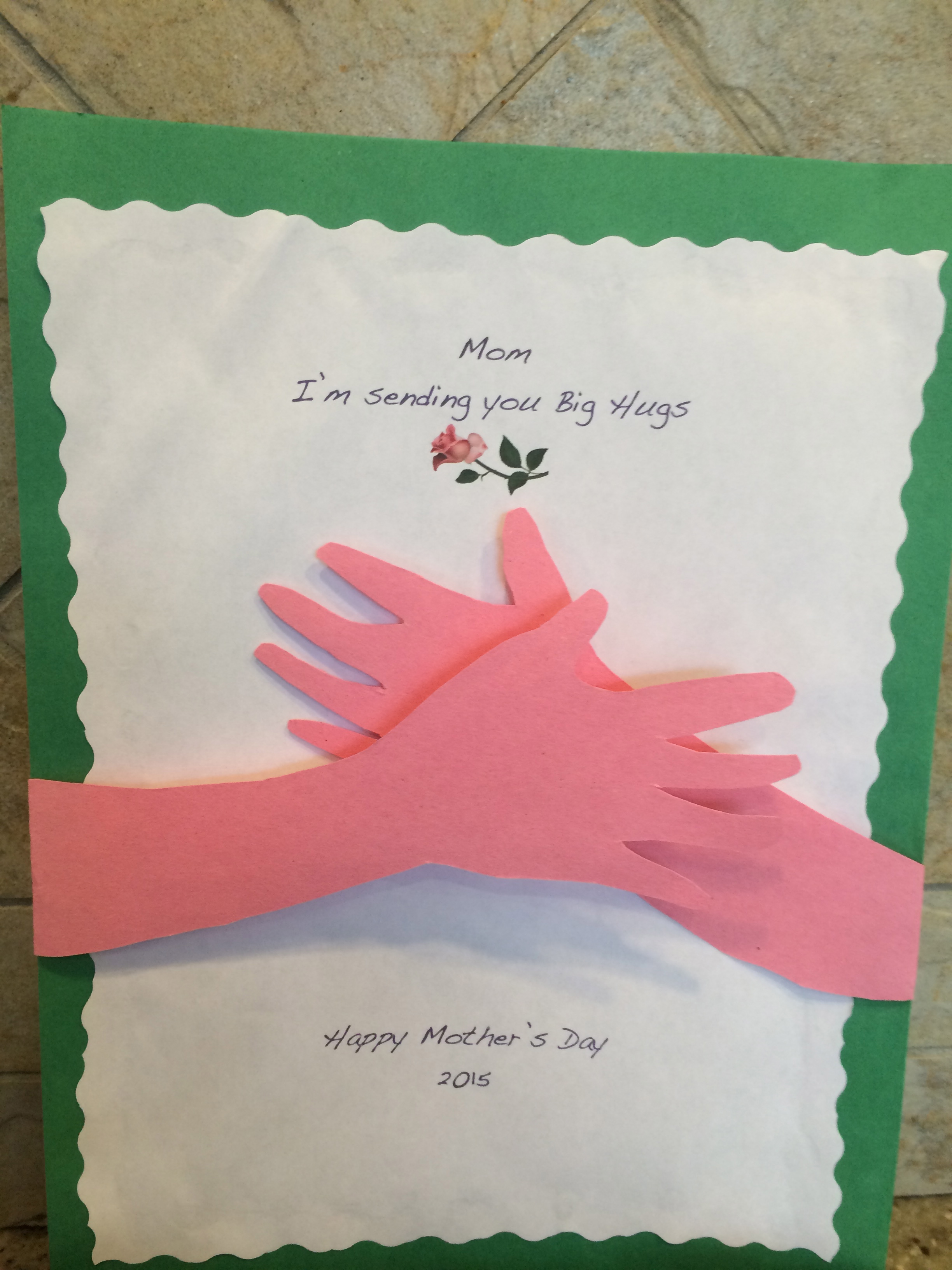 Debi Pritzker's Home Day Care's Photo