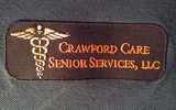 Crawford Care Senior Services