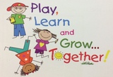 Yowin Daycare