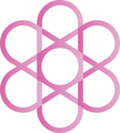 SPARKLE Science Society