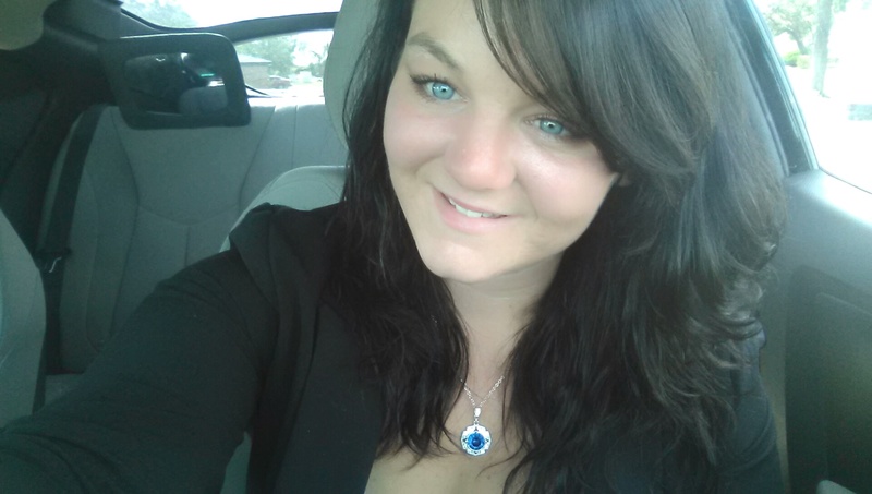 Chelsea's House's Photo