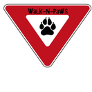 Walk-N-Paws