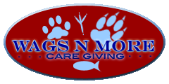 Wags n More Caregiving's Photo
