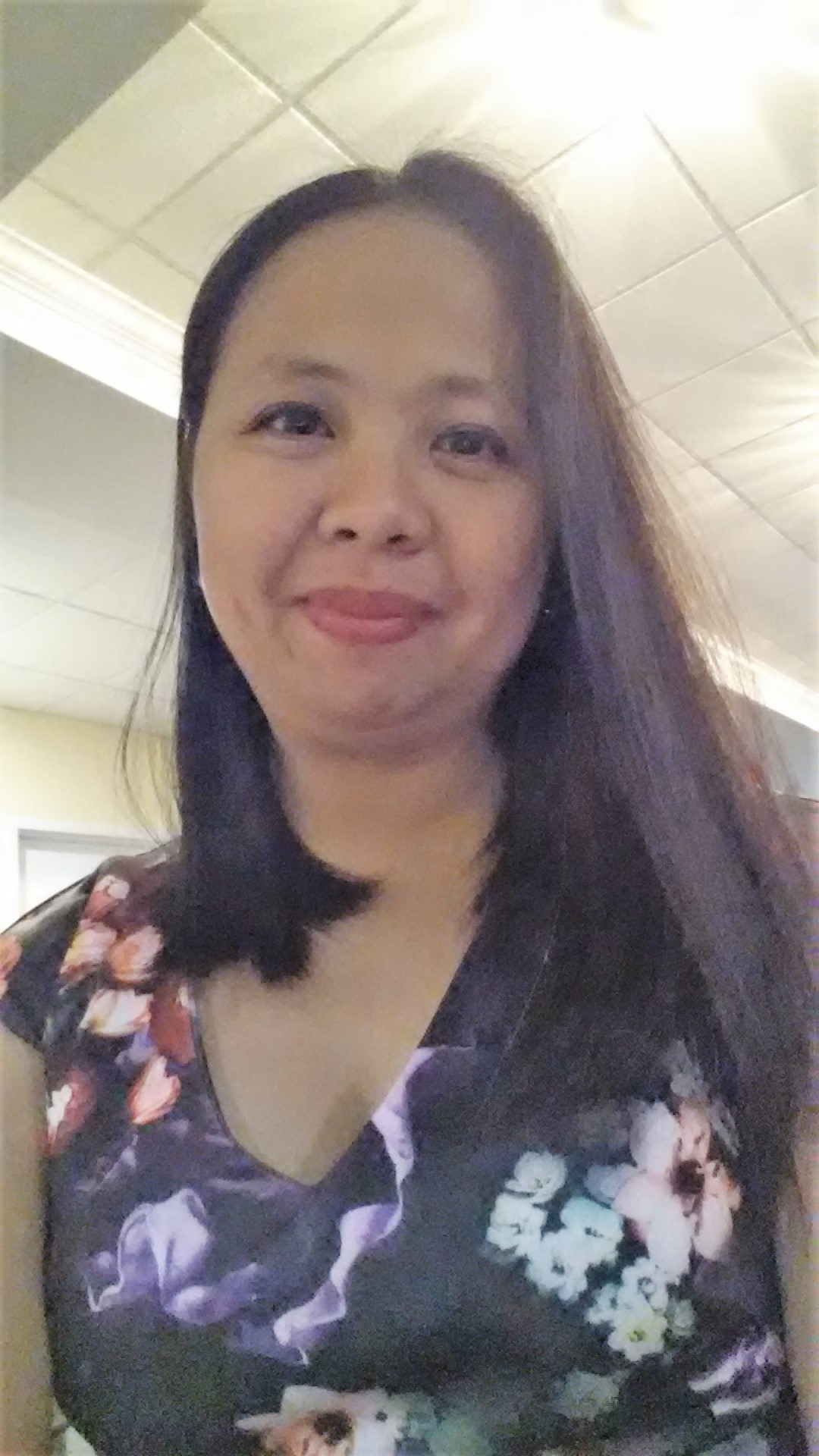 In-home Care's Photo