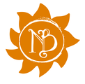New Beginnings Private Care LLC