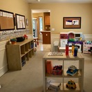 Sunny Hill Child Care And Preschool