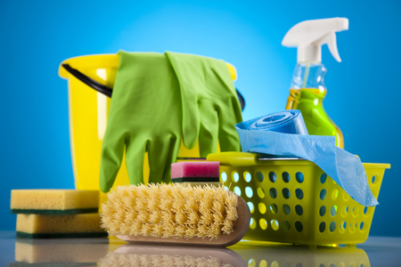 American Maid Home Solutions