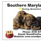 SOMD Pet Care