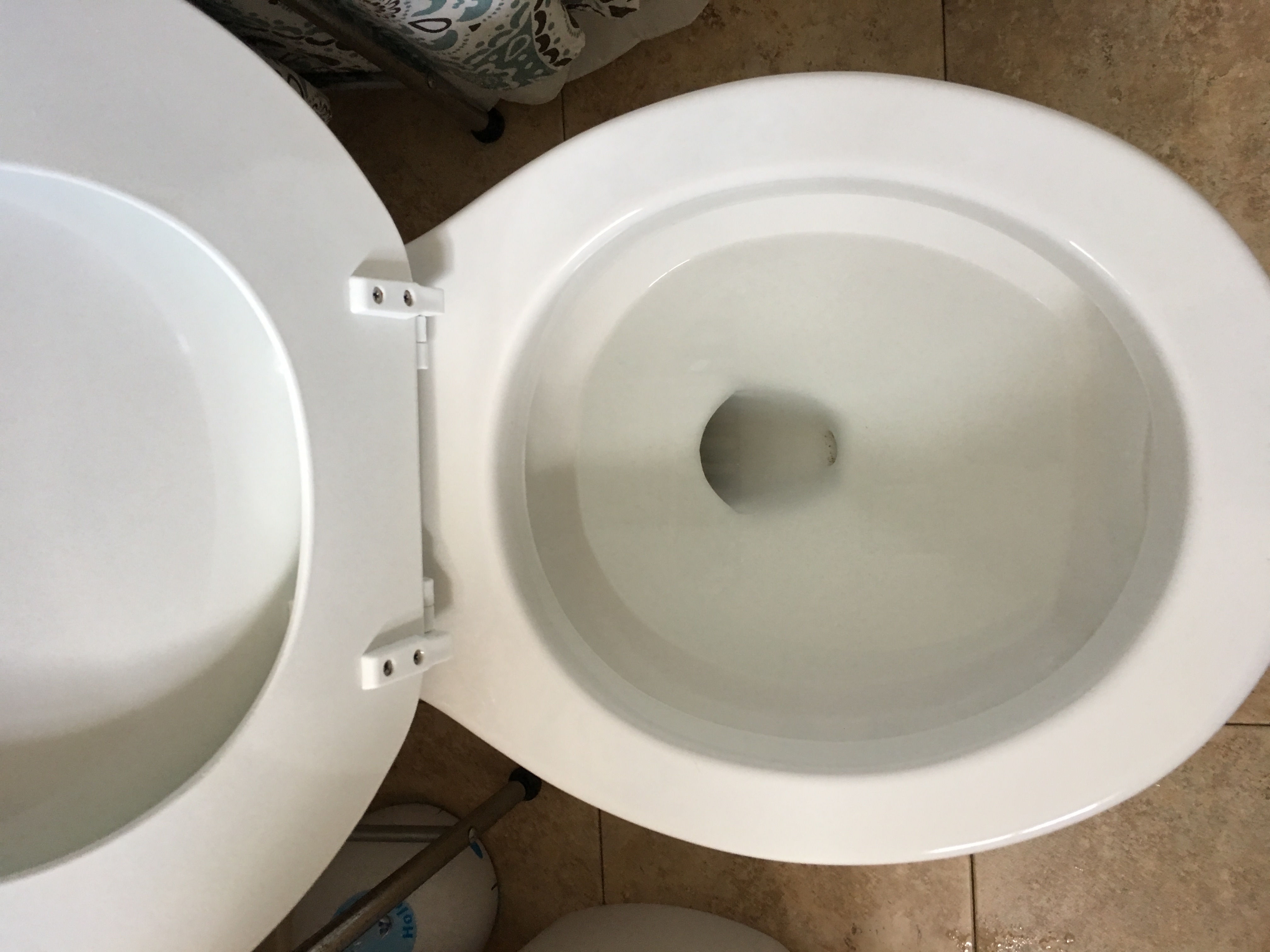 Barraza's Cleaning Services's Photo