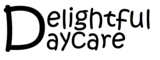 Delightful Daycare Llc
