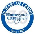 Homewatch CareGivers of Morris