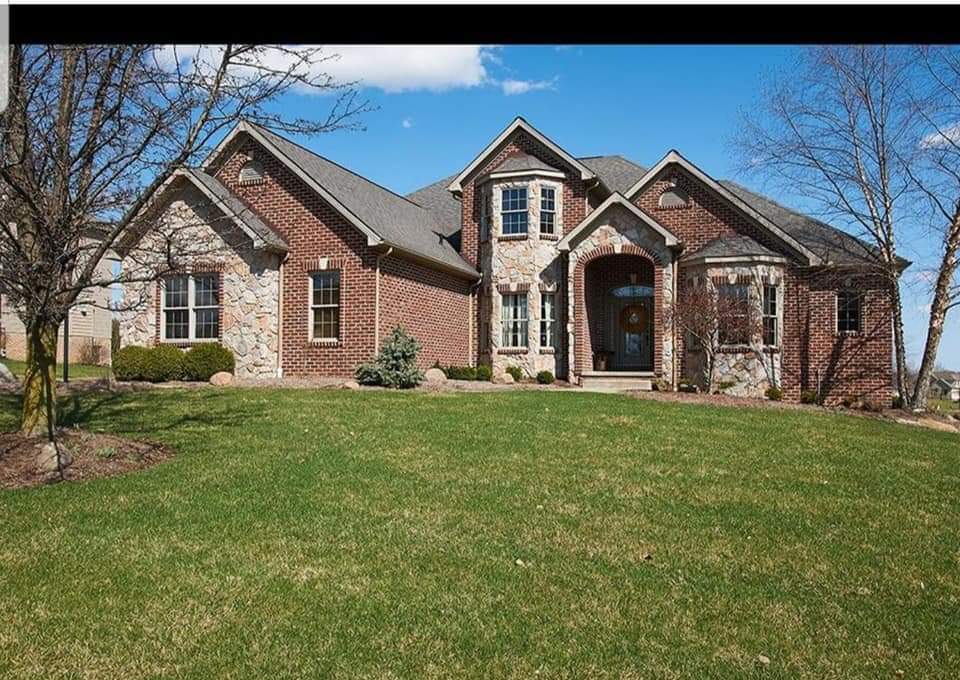 Caitlyn's In Home Childcare's Photo