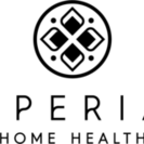Imperial Home Health