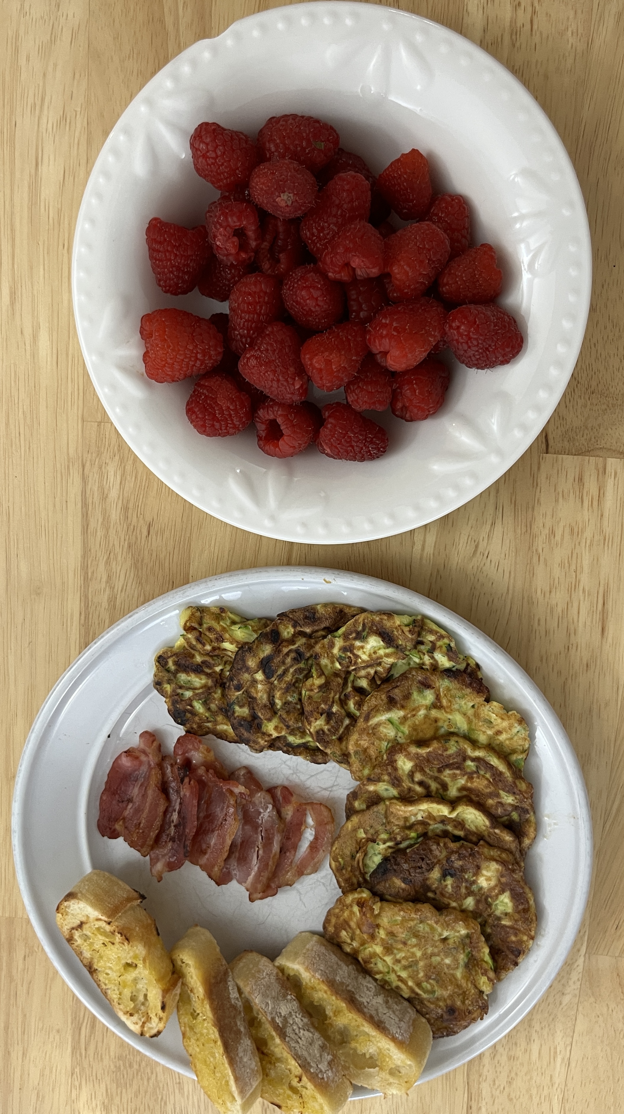 Child House Dream's Photo