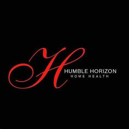 Humble Horizon Home Health's Photo
