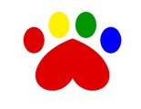 Family Values Daycare And Learning Place