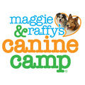 Maggie & Raffy's Canine Camp