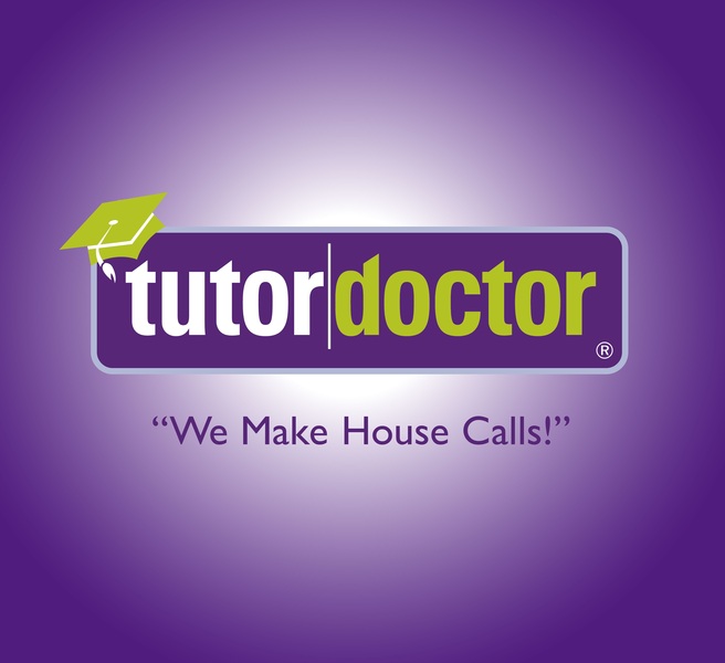 Tutor Doctor's Photo