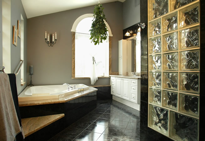 Neat Sweep Cleaning Services's Photo