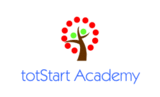 Tot Start Academy