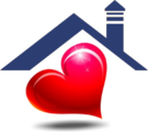 1st Comfort Solutions