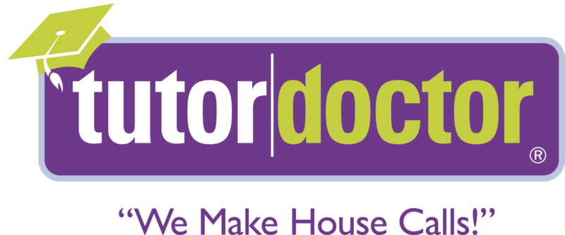 Tutor Doctor's Photo