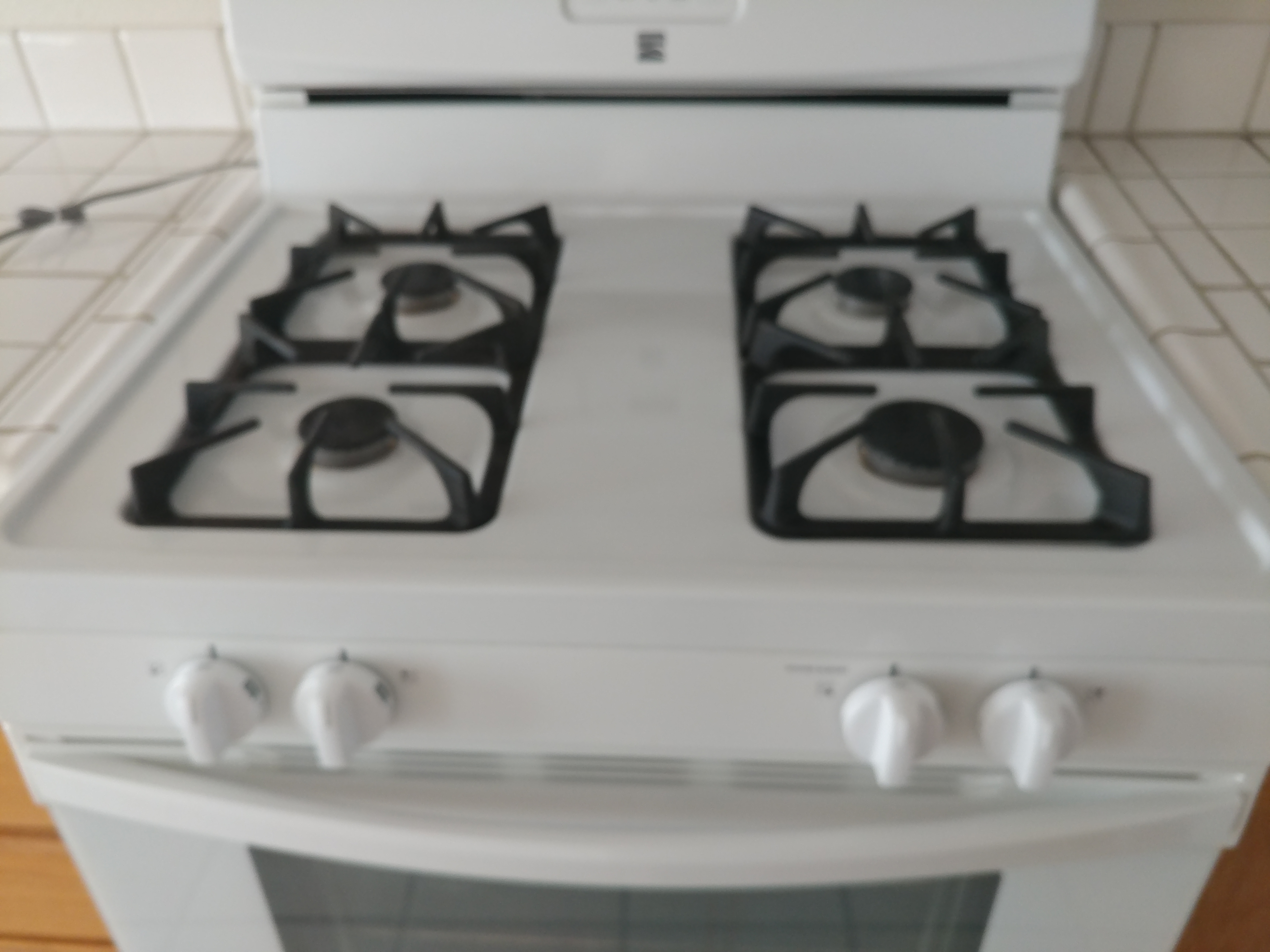 King & Queen Home Services's Photo