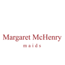 Margaret McHenry Maids
