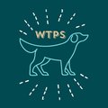 Whisker to Tail Pet Services, LLC's Photo