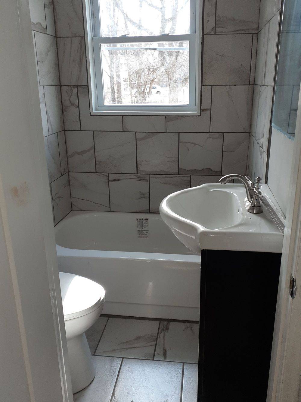 A Mothers Touch Cleaning Company's Photo