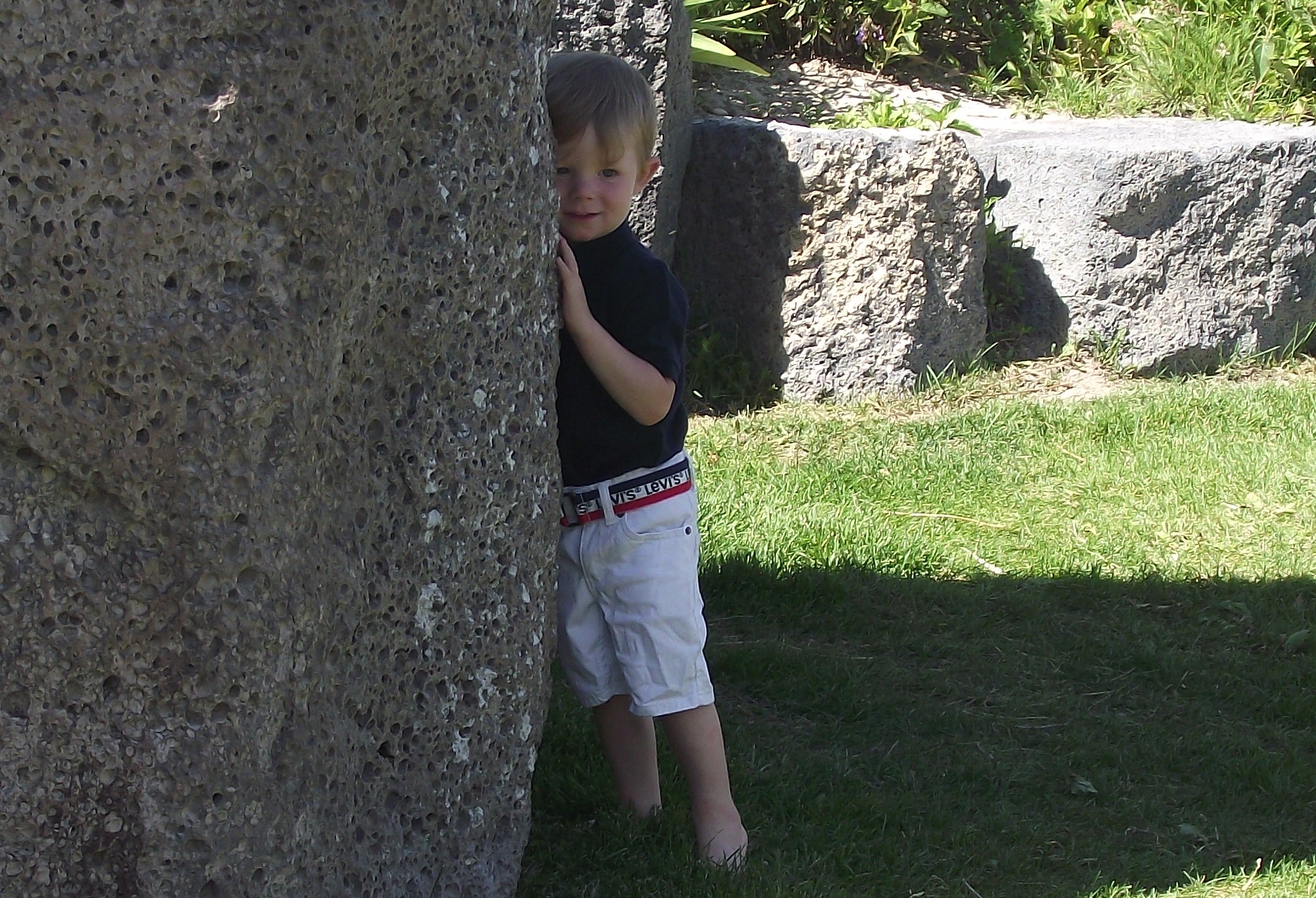 My Little Duckling Daycare's Photo