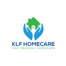 KLF Homecare